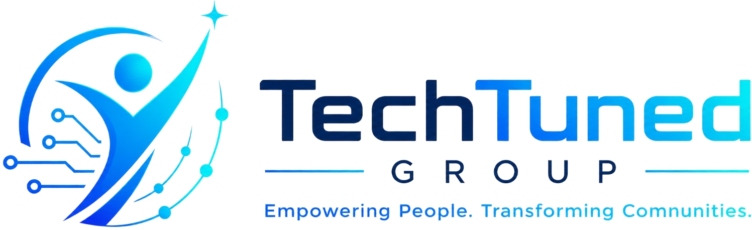 TechTuned Group