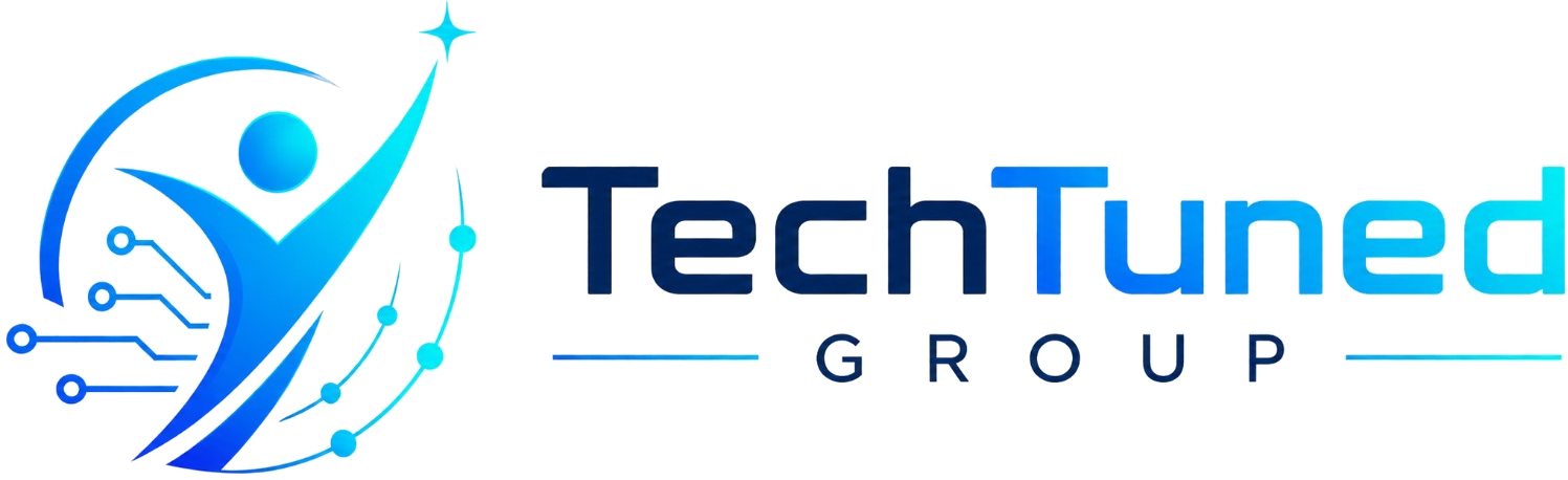 TechTuned Group